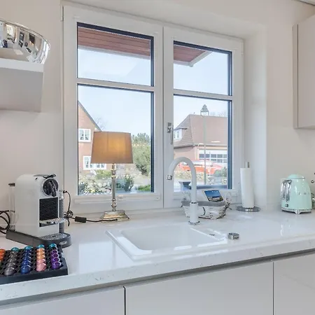 Hues Maxi Дом отдыха