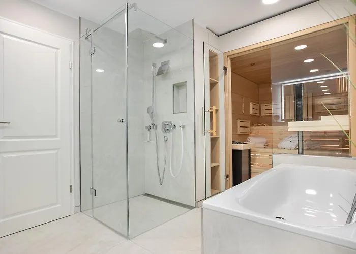 Hues Maxi * Wenningstedt-Braderup