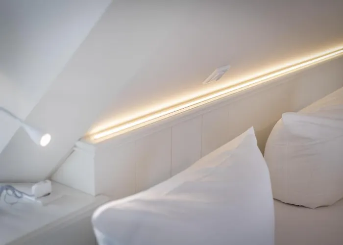 Hues Maxi * Wenningstedt-Braderup