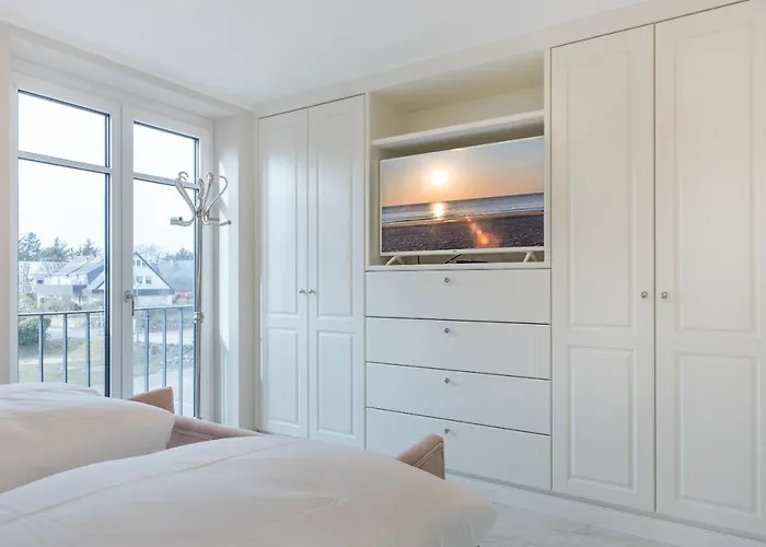 Hues Maxi Wenningstedt-Braderup