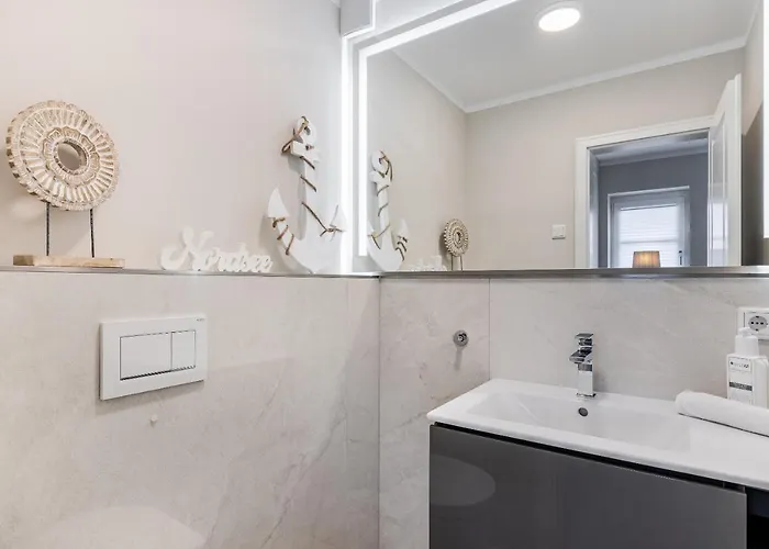 Hues Maxi * Wenningstedt-Braderup