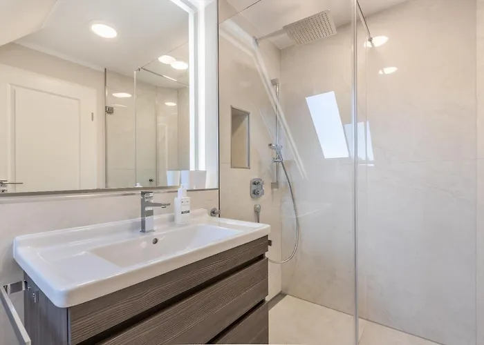 Hues Maxi Feriehus *